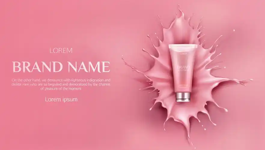 12:52:53,分层素材格式为ai与eps文件,封面图片为高清图,格式为jpg