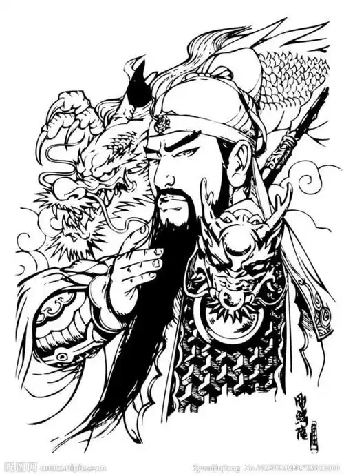 十大纹身禁忌排名