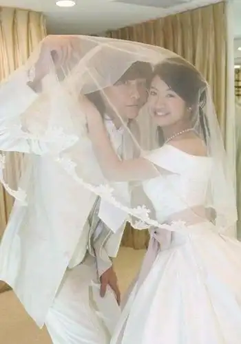 "台剧天后"林依晨,结婚7年无子女,如今38岁美丽似少女