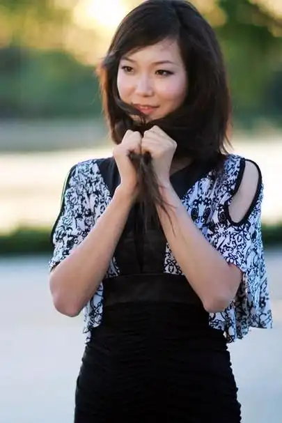 佟欣(中国内地女演员))_石塘网