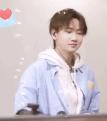 动态表情包——汪苏泷等