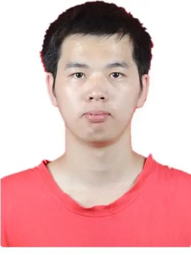 姓    名:林辉辉性    别:男个人资料分享该简历:计算机开发/技术