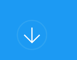 286_225gif 动态图 动图