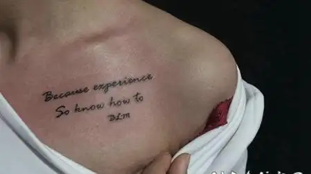 英文纹身_英文纹身图案大全_英文字母纹身_纹身英文句子_第273页