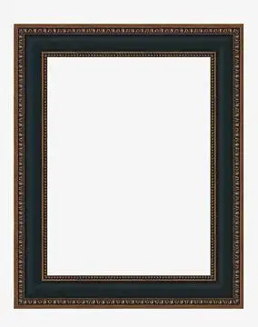相框