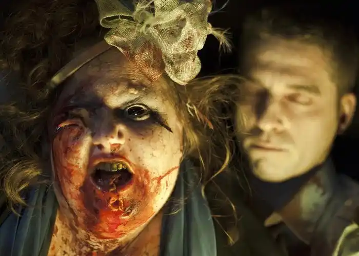 死亡录像3:起源