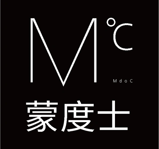 男士护肤品加盟