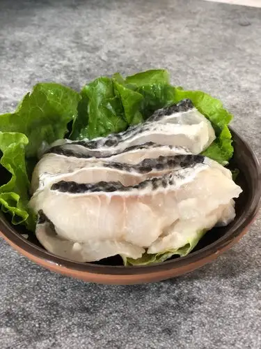 火锅版—东南一家上线啦!