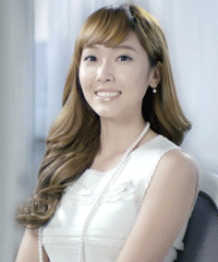 女神说话综艺漂亮gif动图_动态图_表情包下载_soogif