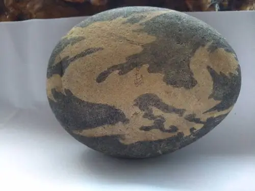 天然龙纹奇石快速交易高价 成交公司