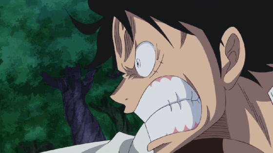 560_314gif 动态图 动图