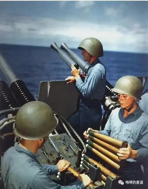 经典的二战美国海军蓝衬衫|军服|牛仔裤|长袖|t恤_网易订阅