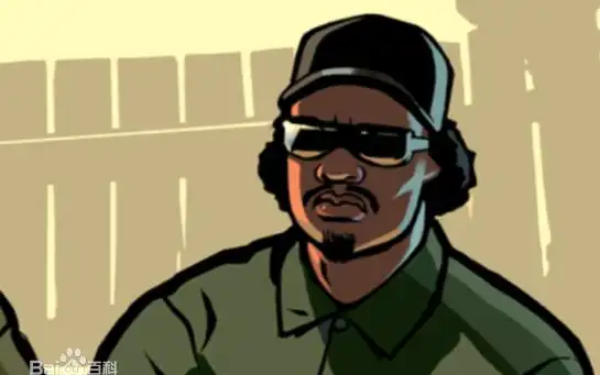 gtasa假如当初莱德尔没有背叛cj剧情会变得怎么样转载