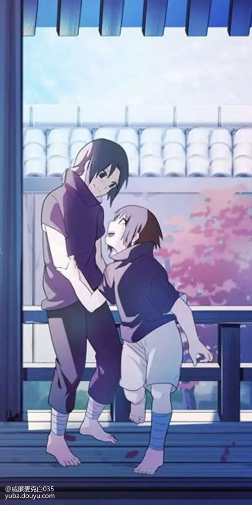 酬勤统领吃苹果的晓羊火影忍者跳转到页确定楼层直达确定共1页5条回复