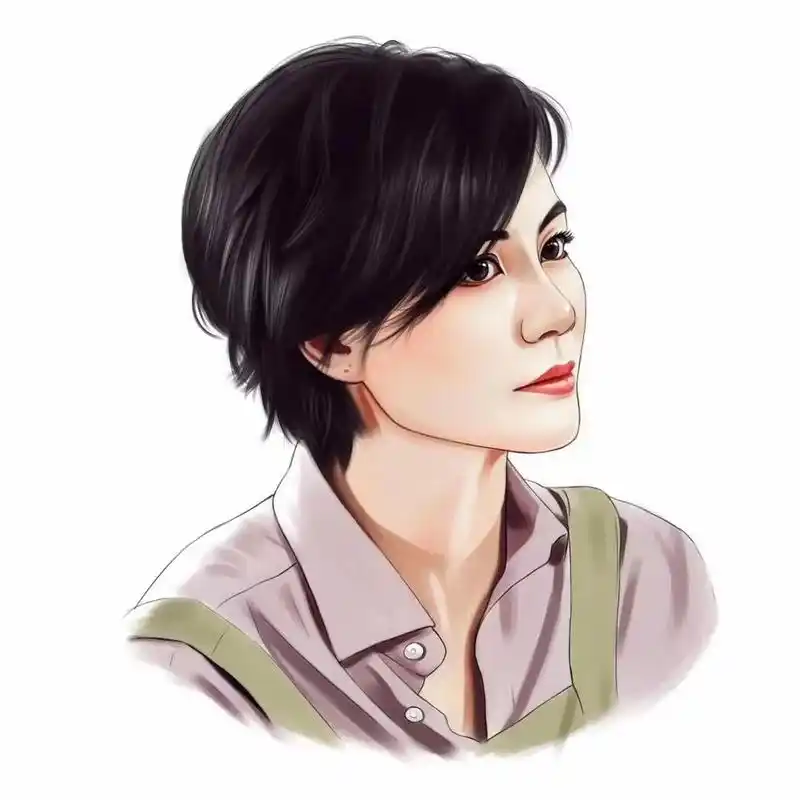 微信头像图片女士专用,微信头像图片女气质优雅