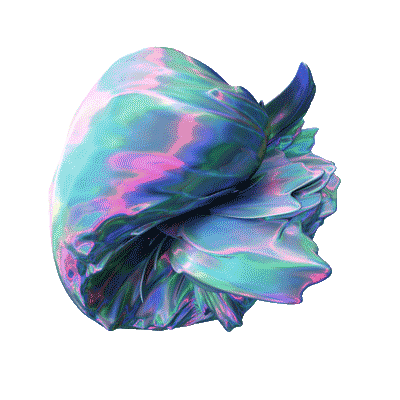 400_400gif 动态图 动图