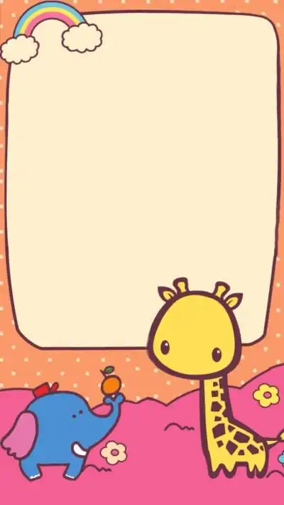 400_710竖版 竖屏