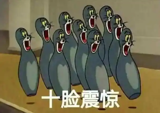 九成人不知蟑螂天敌是啥使用这个小妙招蟑螂很快消失了