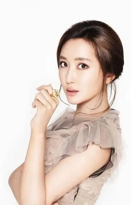 严屹宽低谷时期碰见上好女人买房就只写老婆名婚后痛失两子