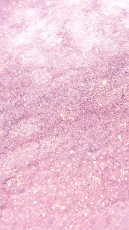 来一波blingbling的神仙壁纸