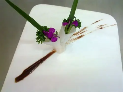 100多款简易盘式围边