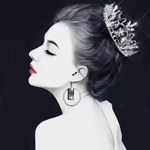 杭州纹绣-杭州预约上门纹绣-手艺人列表-美业人在美业前线!