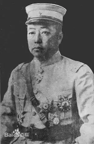 张作霖骂人被胡适赞叹:这是他最不可及之处