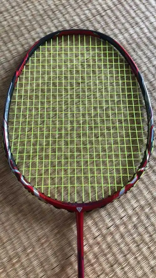 买了聚将的朗枪,支持自主