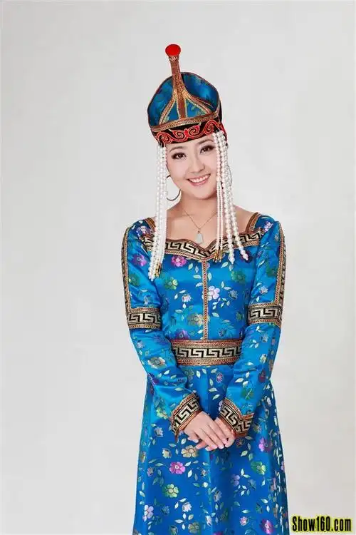 点击查看下一张 上传:歌手格格 照片名:格格 说明:最新照