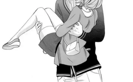 公主抱对于男生的意义(公主抱的基本力量要求70kg)