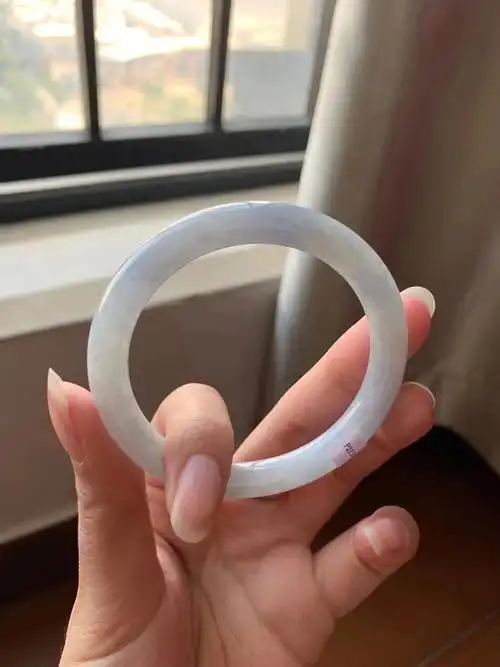 冰紫纹不扣850米