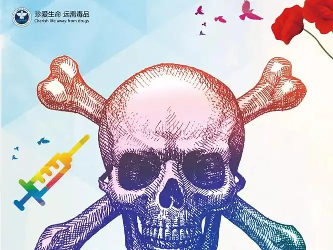 吸毒队再添一个新成员,羽泉组合陈羽凡吸毒被抓