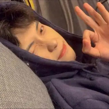 最新潮男必备的很炫酷的头像大全个性非主流精致又帅气的男头