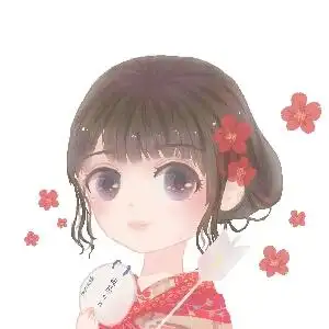 【指绘过程】《三体》---智子 英姿飒爽与温婉如玉