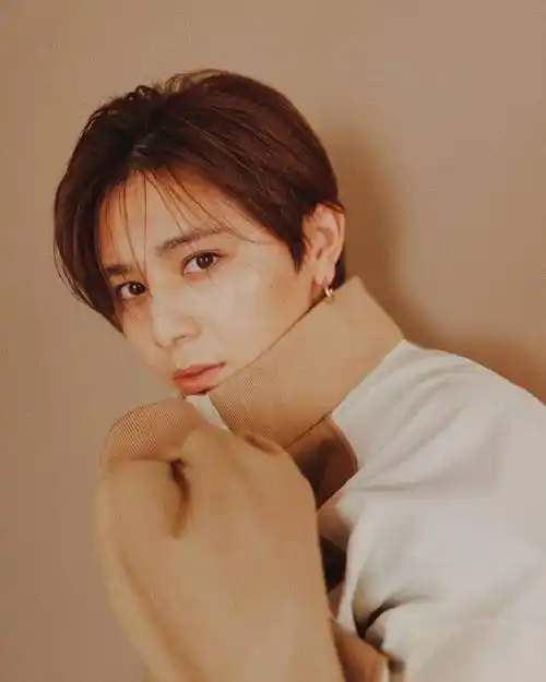 say! jump##山田凉介