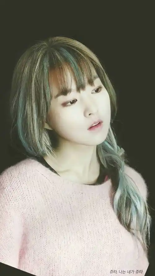 朴宝英 - 堆糖,美图壁纸兴趣社区