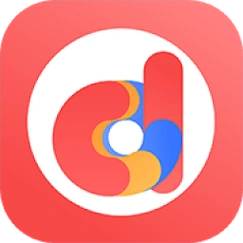 彩虹多多app官方下载安装 彩虹多多(体育赛事比分)v1.9.