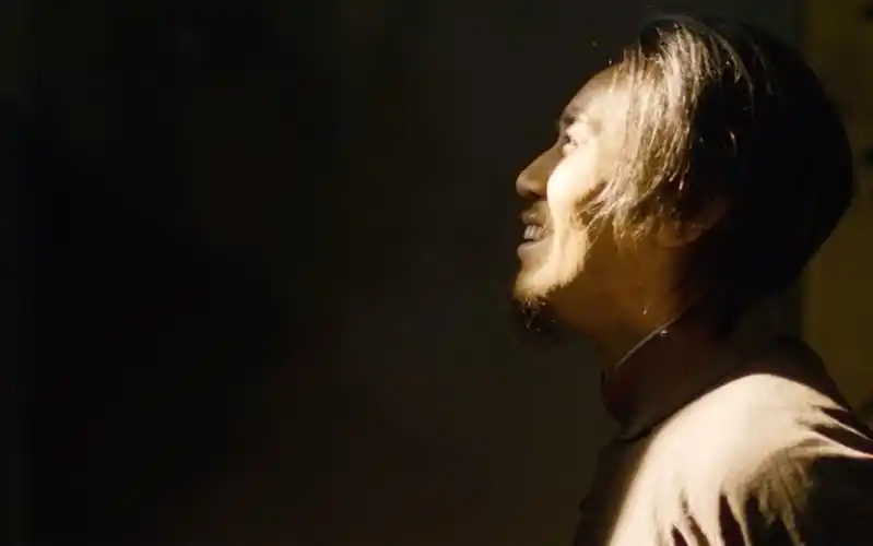 觉醒年代台词向(粗糙版)