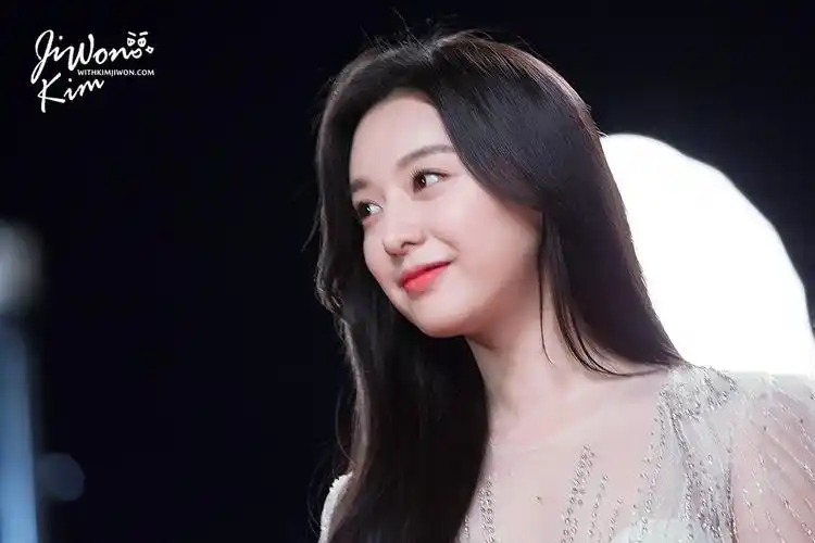 金智媛 - 堆糖,美图壁纸兴趣社区