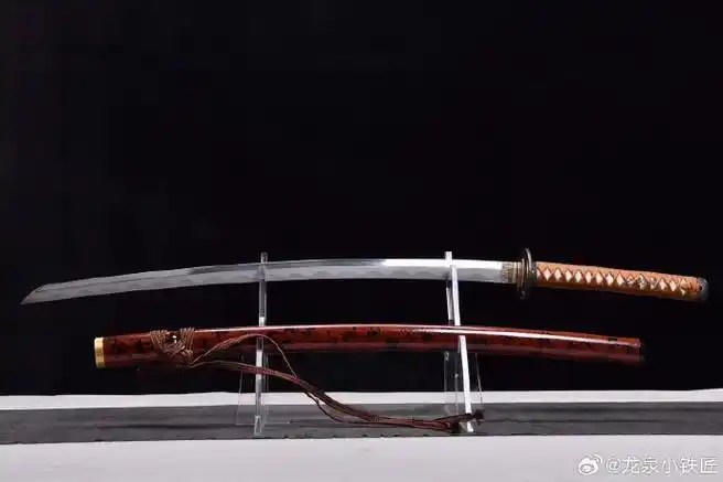 浪客剑心##逆刃刀