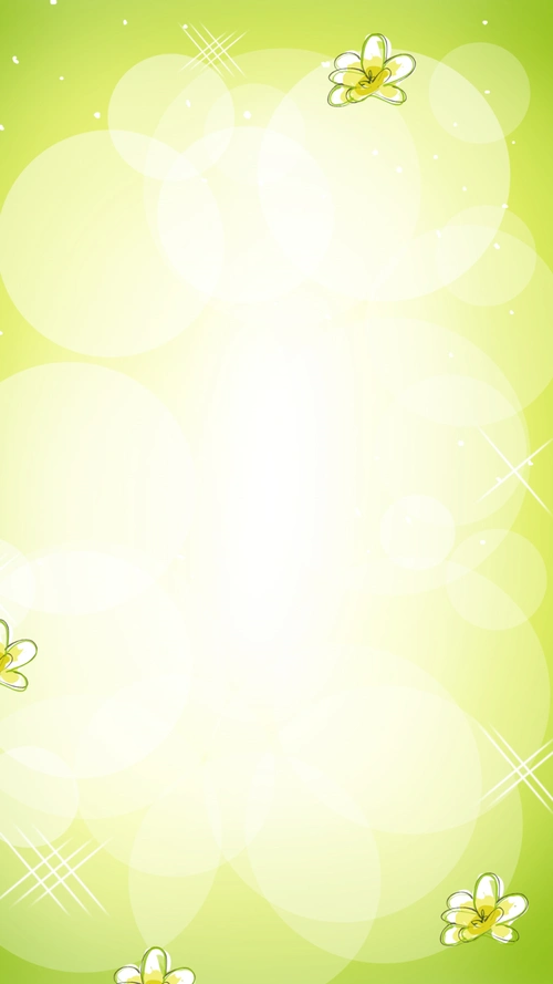 创意美食餐饮海报矢量背景素材