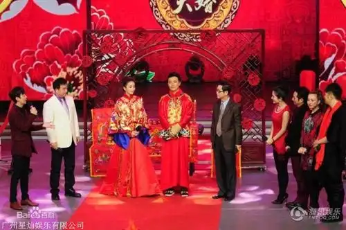 任妙音出场费多少地产策划公司