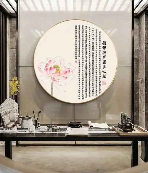 佛教禅意图片,禅意图片佛教-图片大观-奇异网