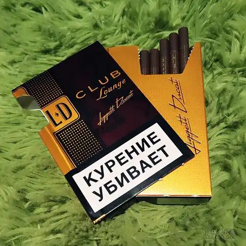 继续装逼ld侧滑小雪茄