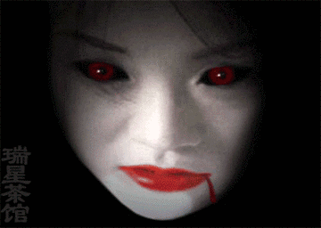 380_270gif 动态图 动图