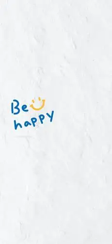 极简ins风格壁纸 也太好看啦