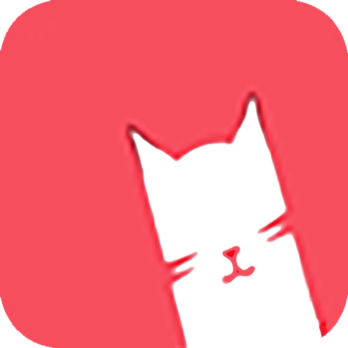 猫咪视频破解版