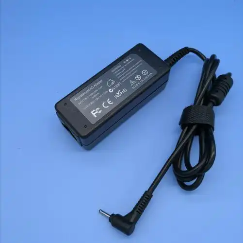 asus华硕19v21a2507上网本充电器电源适配器适用笔记本电脑