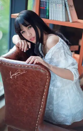 黑布条裹身的美女喷血诱惑性感极品艺术图片合集