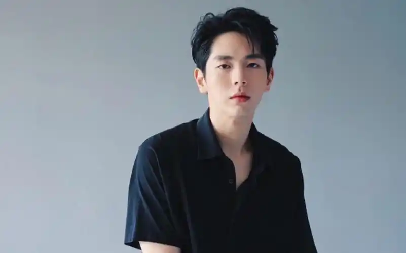 uppoompat柯智辉兔兔也可以又帅又a